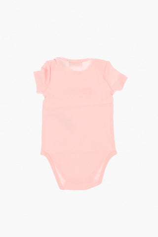 Short Sleeve UNLODIV MC-NB UW Body