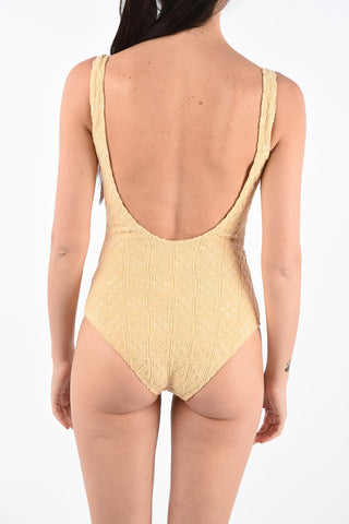 Body con Zip