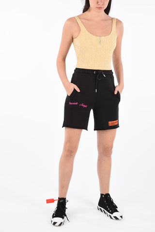 Body con Zip