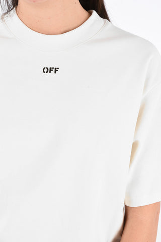 Cotton TOMBOY T-Shirt