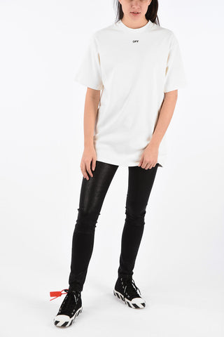 Cotton TOMBOY T-Shirt