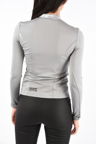 Active Stretch Sweater