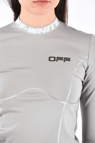 Active Stretch Sweater