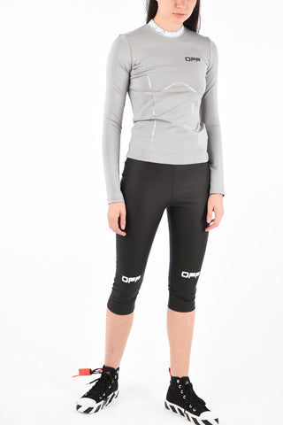 Active Stretch Sweater