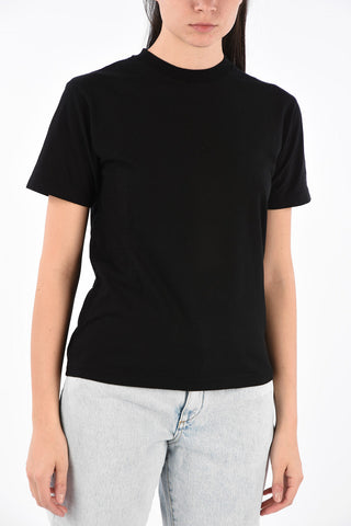 Jersey Casual T-shirt