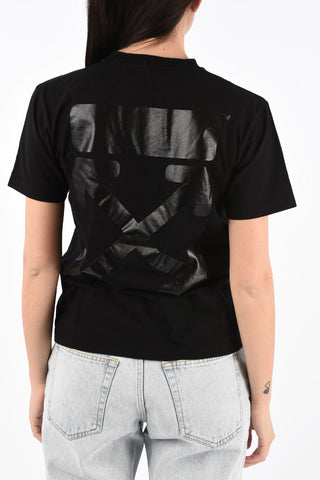 Jersey Casual T-shirt