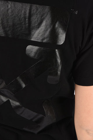 Jersey Casual T-shirt