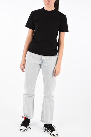 Jersey Casual T-shirt