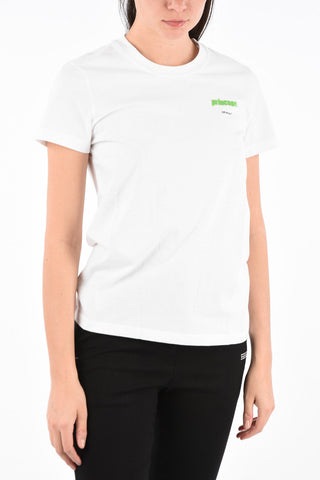 T-shirt PRINCESS Casual