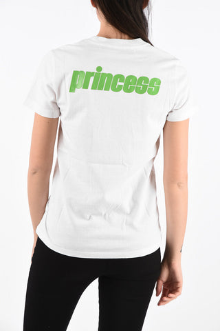 T-shirt PRINCESS Casual