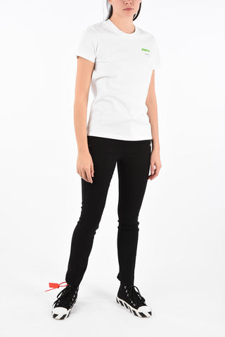T-shirt PRINCESS Casual