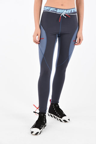 Stretch Active Leggings