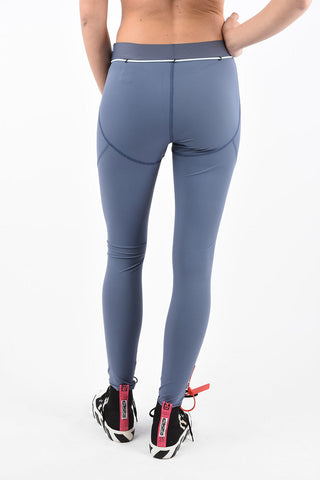 Stretch Active Leggings