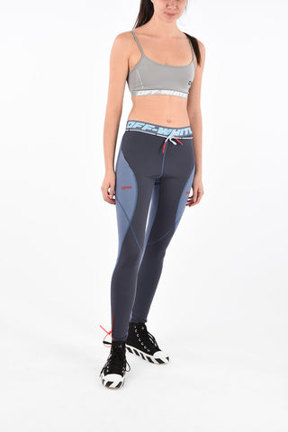 Stretch Active Leggings