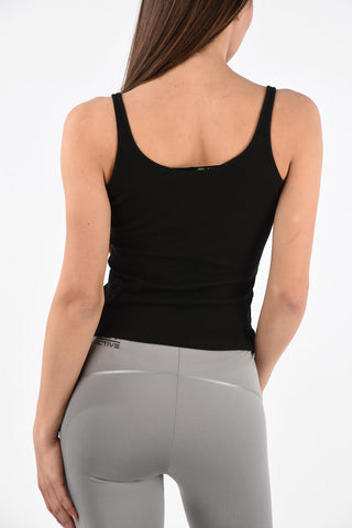 Tank Top a Costine