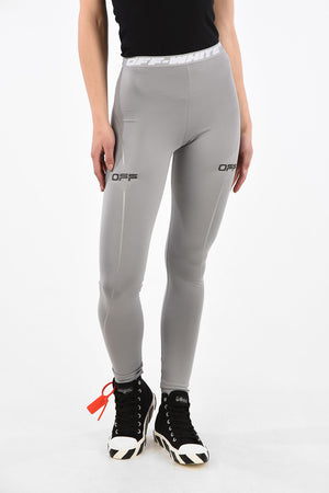 Active Stretch Leggings