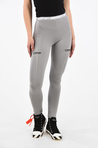Active Stretch Leggings
