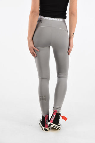 Active Stretch Leggings