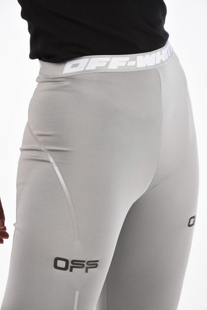 Active Stretch Leggings