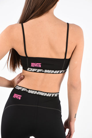 Top Crop Active Training