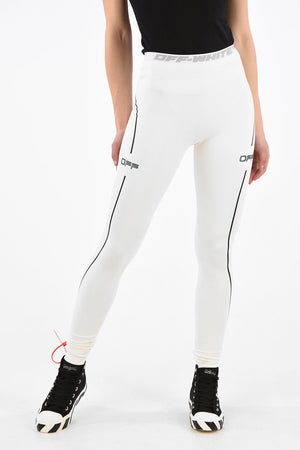 Active Stretch Leggings