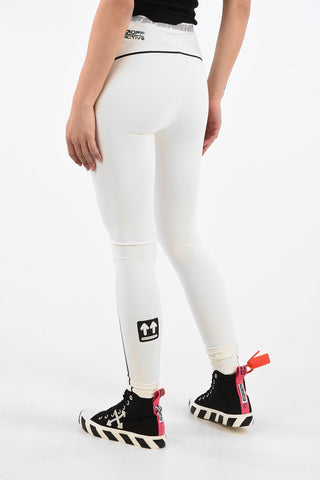 Active Stretch Leggings