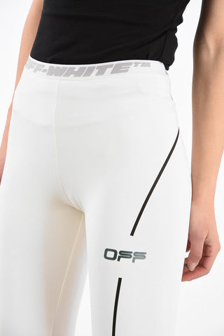 Active Stretch Leggings