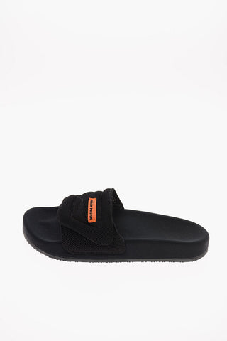 neoprene Slides
