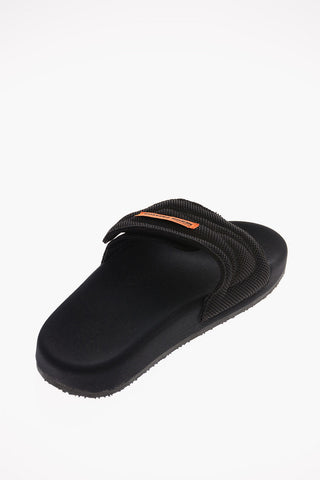 neoprene Slides