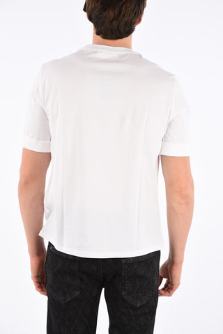T-Shirt COAT OF ARMS Easy Fit 