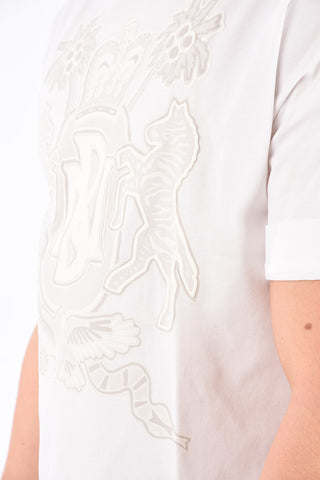 T-Shirt COAT OF ARMS Easy Fit 