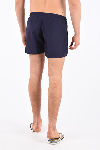Slim Fit Board Shorts Beachwear