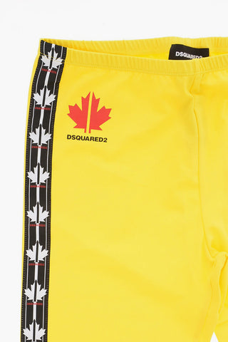 Drawstring Jogger Pants