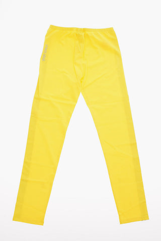 Drawstring Jogger Pants