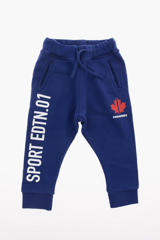 Drawstring Jogger