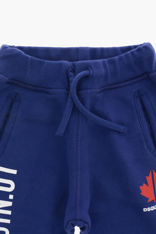 Drawstring Jogger