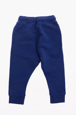 Drawstring Jogger