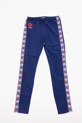 Drawstring Jogger