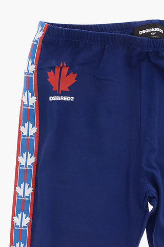 Drawstring Jogger