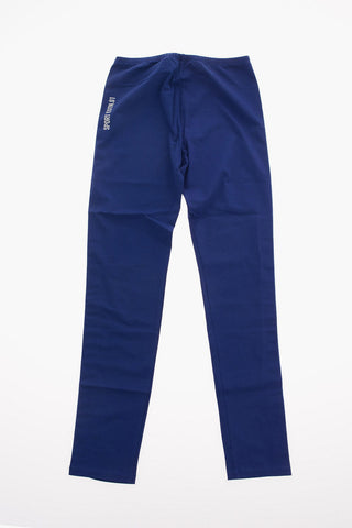 Drawstring Jogger