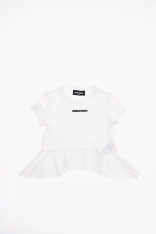 Loose Fit T-Shirt