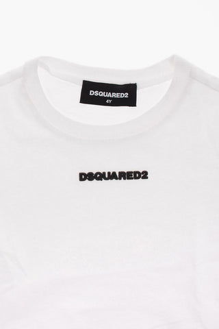Loose Fit T-Shirt