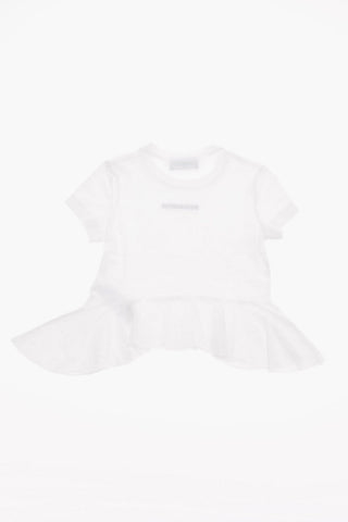 Loose Fit T-Shirt