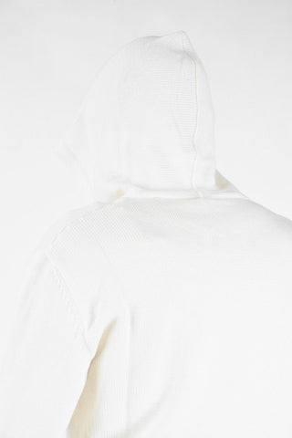 Hooded Sweater