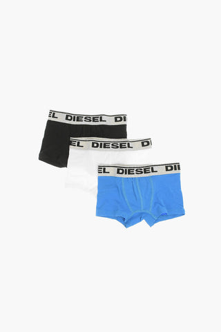 Set 3 boxer UGOV