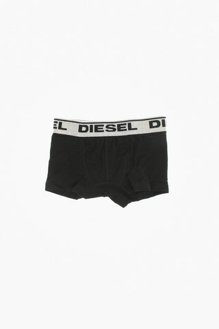 Set 3 boxer UGOV