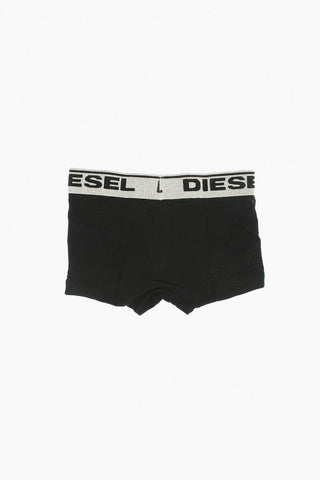 Set 3 boxer UGOV