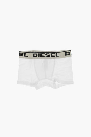 Set 3 boxer UGOV