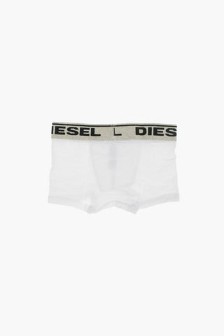 Set 3 boxer UGOV