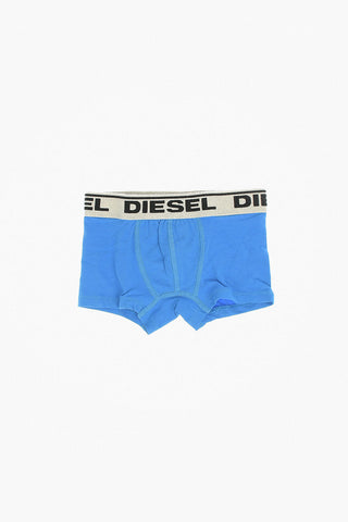 Set 3 boxer UGOV